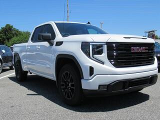 2026 Gmc Sierra 1500 for sale in Ocala FL