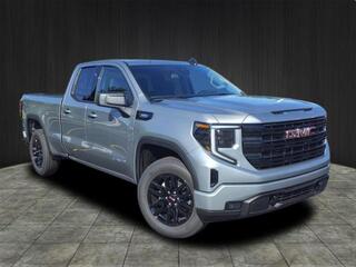 2025 Gmc Sierra 1500 for sale in Youngstown OH