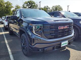 2025 Gmc SIERRA 1500 for sale in Green Brook NJ