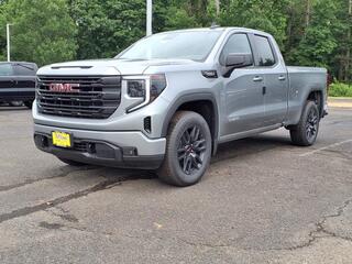 2025 Gmc Sierra 1500 for sale in Cranbury NJ