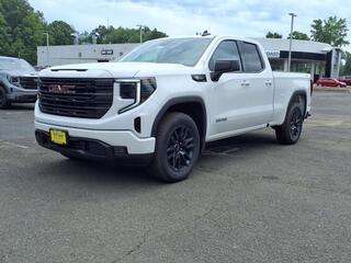 2025 Gmc Sierra 1500 for sale in Cranbury NJ