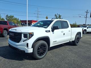 2026 Gmc Sierra 1500 for sale in Dunkirk NY