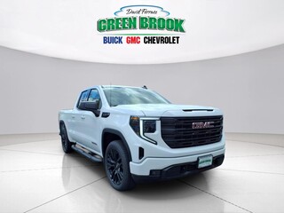 2026 Gmc Sierra 1500 for sale in Green Brook, NJ