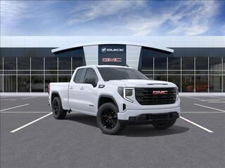 2025 Gmc Sierra 1500 for sale in Asheville NC