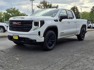 2026 Gmc Sierra 1500 for sale in Cranbury NJ