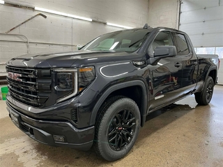 2026 Gmc Sierra 1500 for sale in Middleton NH