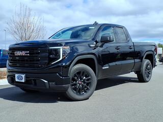 2026 Gmc Sierra 1500 for sale in Somersworth NH