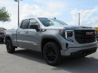 2026 Gmc Sierra 1500 for sale in Ocala FL