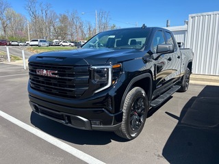 2026 Gmc Sierra 1500 for sale in Oklahoma City OK