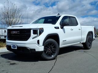 2026 Gmc Sierra 1500 for sale in Somersworth NH