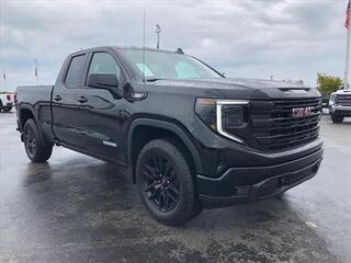 2024 Gmc Sierra 1500 for sale in Chattanooga TN