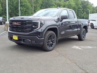 2025 Gmc Sierra 1500 for sale in Cranbury NJ