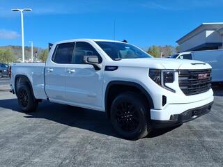 2026 Gmc Sierra 1500 for sale in Princeton WV