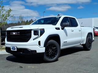 2026 Gmc Sierra 1500 for sale in Somersworth NH