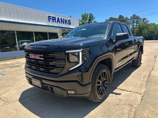 2023 Gmc Sierra 1500 for sale in Kosciusko MS