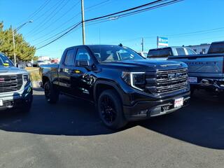 2024 Gmc Sierra 1500 for sale in East Rutherford NJ