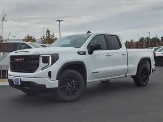 2025 Gmc Sierra 1500 for sale in Somersworth NH