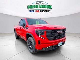 2026 Gmc Sierra 1500 for sale in Green Brook, NJ