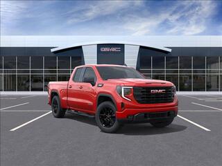 2026 Gmc Sierra 1500 for sale in Lyndhurst NJ