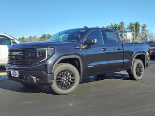 2025 Gmc Sierra 1500 for sale in Somersworth NH