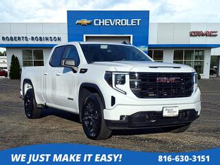 2026 Gmc Sierra 1500 for sale in Excelsior Springs MO