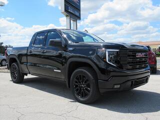 2026 Gmc Sierra 1500 for sale in Ocala FL