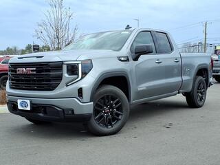 2026 Gmc Sierra 1500 for sale in Somersworth NH