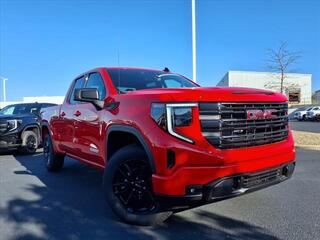 2025 Gmc Sierra 1500 for sale in Youngstown OH