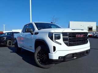 2025 Gmc Sierra 1500 for sale in Youngstown OH