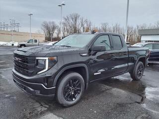 2025 Gmc Sierra 1500 for sale in Dunkirk NY