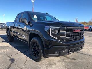 2025 Gmc Sierra 1500 for sale in Chattanooga TN