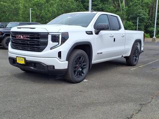 2025 Gmc Sierra 1500 for sale in Cranbury NJ