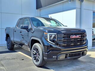 2025 Gmc Sierra 1500 for sale in Charlotte NC