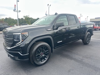 2026 Gmc Sierra 1500 for sale in Oklahoma City OK