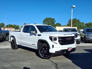2026 Gmc Sierra 1500 for sale in Bradley IL