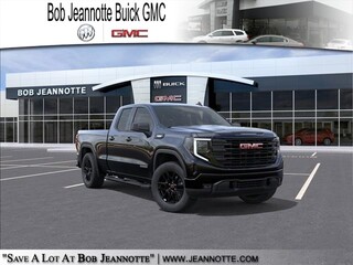 2026 Gmc Sierra 1500 for sale in Plymouth MI