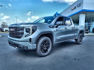 2026 Gmc Sierra 1500 for sale in Sanford NC