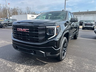 2026 Gmc Sierra 1500 for sale in Oklahoma City OK