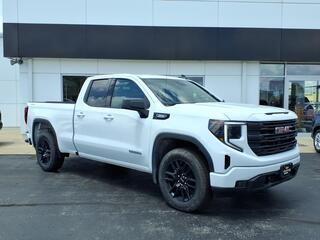 2026 Gmc Sierra 1500 for sale in Charlotte NC