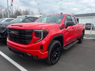 2026 Gmc Sierra 1500 for sale in Oklahoma City OK