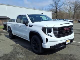2026 Gmc Sierra 1500 for sale in North Brunswick NJ