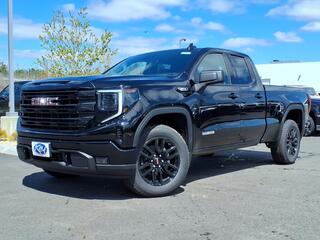 2026 Gmc Sierra 1500 for sale in Somersworth NH