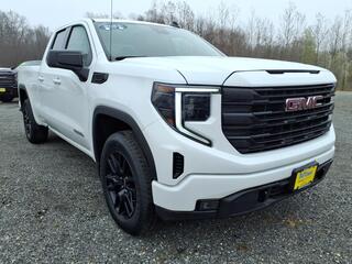2023 Gmc Sierra 1500 for sale in Cranbury NJ