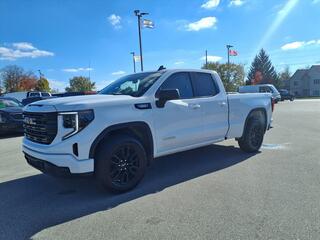 2025 Gmc Sierra 1500 for sale in South Hill VA