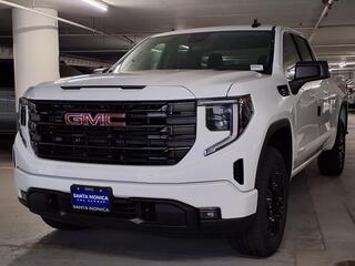 2025 Gmc Sierra 1500 for sale in Santa Monica CA