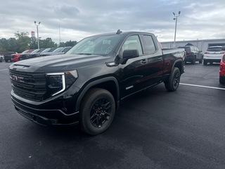 2026 Gmc Sierra 1500 for sale in Oklahoma City OK