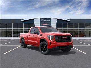 2026 Gmc Sierra 1500 for sale in Cincinnati OH