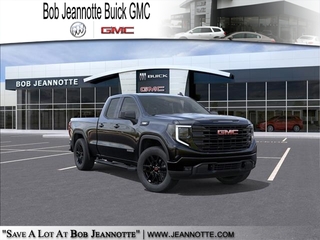 2026 Gmc Sierra 1500 for sale in Plymouth MI