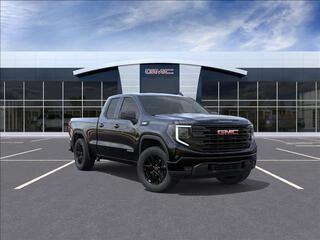 2026 Gmc Sierra 1500 for sale in Asheville NC
