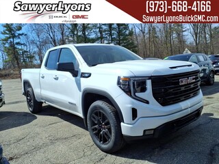 2026 Gmc Sierra 1500 for sale in Randolph NJ